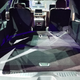 Illustration for article titled 2021 Chevrolet Suburban And 2021 Chevrolet Tahoe: Here They Are